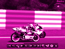 purpleriders.gif (118379 bytes)