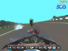 riderintheway2.gif (115462 bytes)