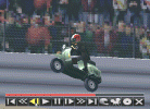 scooterair.gif (120819 bytes)