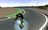 scooternac.gif (76944 bytes)