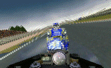 speedometer.gif (116583 bytes)