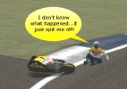 spitoff.gif (111209 bytes)