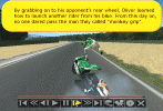 wheelgrabbing.gif (173693 bytes)