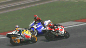 wrongway.gif (85890 bytes)