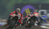 zoom1.gif (95239 bytes)