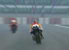 zoom2.gif (73253 bytes)