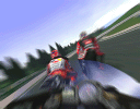 zoom3.gif (96663 bytes)