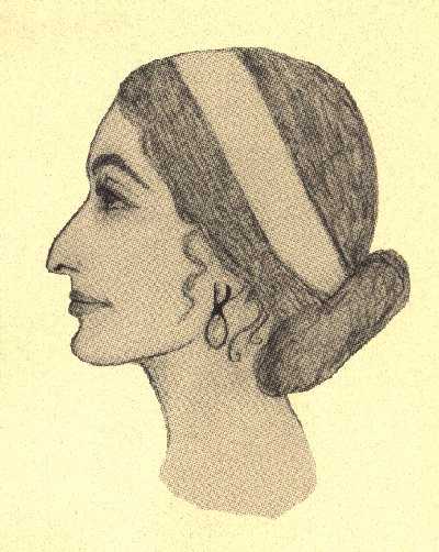 cleo7.jpg (32210 byte)