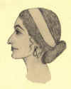 cleo7.jpg (32210 byte)