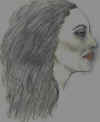 elady2.JPG (101033 byte)