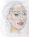 lady1.jpg (21838 byte)