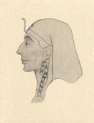 merenptah.JPG (21424 byte)
