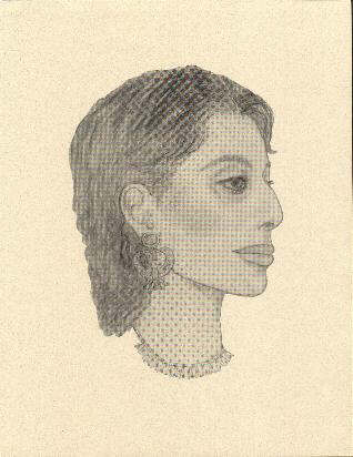 nesitanebtishru.JPG (22658 byte)