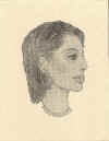 nesitanebtishru.JPG (22658 byte)