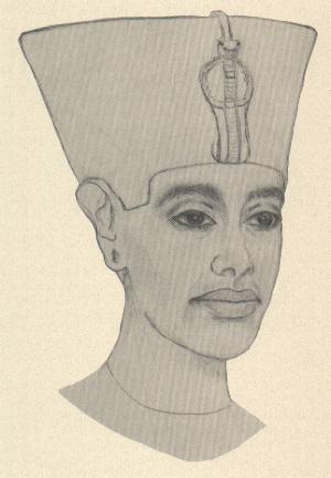 tut.jpg (16988 byte)