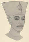 tut.jpg (16988 byte)