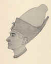 tutm3.jpg (14674 byte)