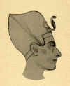 tutm3b.jpg (15999 byte)