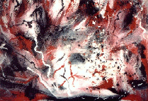 John's Armageddon