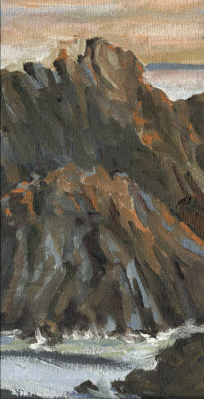 Seascape