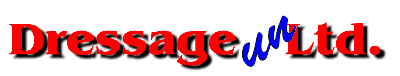 logo3.gif (5698 bytes)