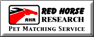 RHRPet.png