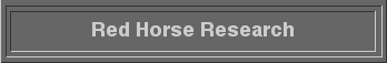  Red Horse Research 