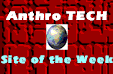 ANTHROTECH WWW Virtual Library