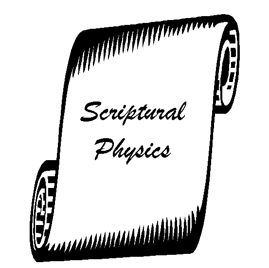 cover2.gif (9018 bytes)