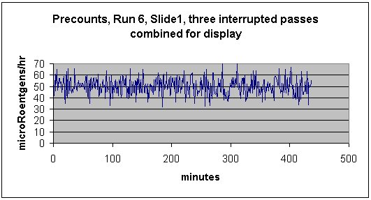 r6b_1.jpg (31321 bytes)