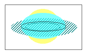 AtomicSpinPix.gif (2913 bytes)