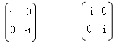 PauliCommutator1.gif (1542 bytes)