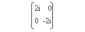 PauliCommutator3.gif (1310 bytes)