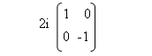PauliCommutator4.gif (1304 bytes)