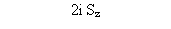 PauliCommutator5.gif (977 bytes)