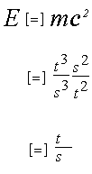 emc2dim.gif (1467 bytes)