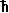 hbar12.gif (837 bytes)