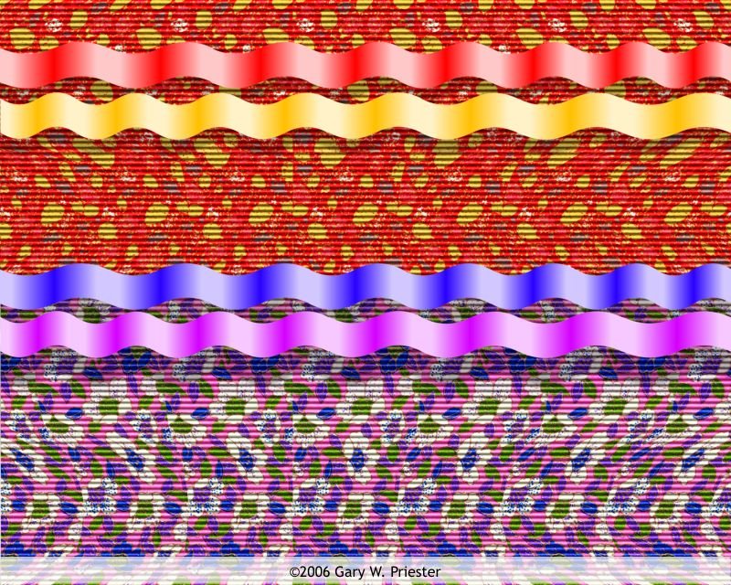 stereogram.jpg (189895 bytes)