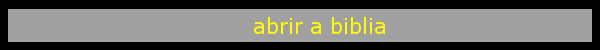 abrir a biblia