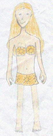 Hiri