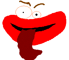 Pplleeppiigg