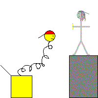 Scrambler