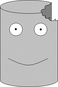 Tinnus