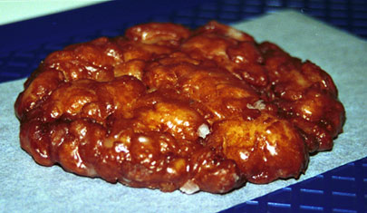 Fritta