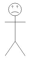Punctuation Guy