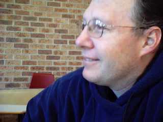 Andrew