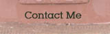Contact me