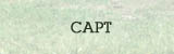 CAPT