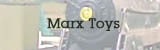 Marx Toys