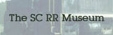 SC RR Museum
